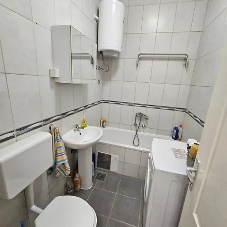 Stan Na Dan G & V * Prijedor